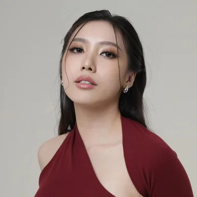 @soniatahirmakeup profile image