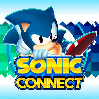 @sonic.connect profile image