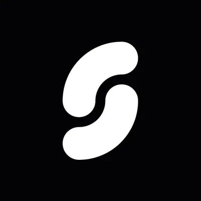 @sonic.equipment profile image