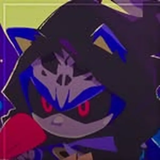 @sonic__universe profile image