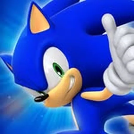 @sonic_latam profile image