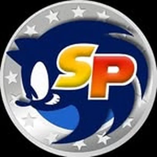 @sonic_paradise profile image