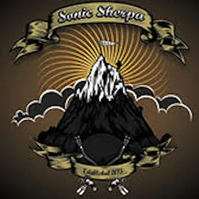 @sonic_sherpa profile image