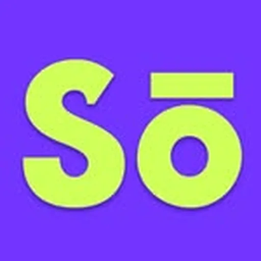 @sonica_mx profile image
