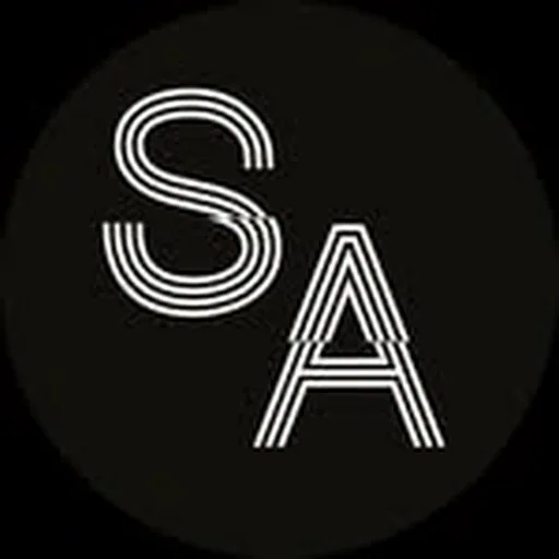 @sonicacts profile image