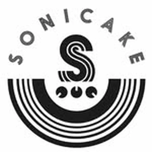 @sonicaketechnology profile image