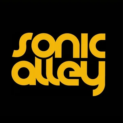 @sonicalley profile image