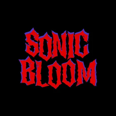 @sonicbloom_session profile image