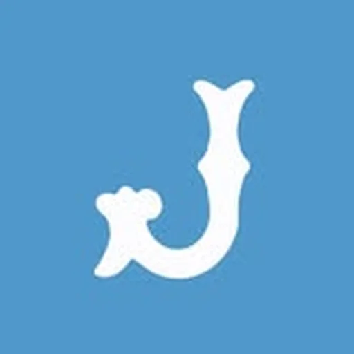 @sonicboom_ots profile image