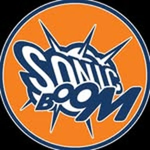 @sonicboommusic profile image