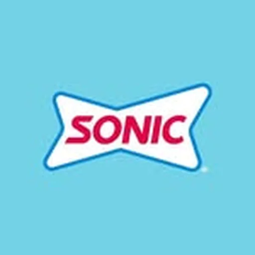 @sonicdrivein profile image