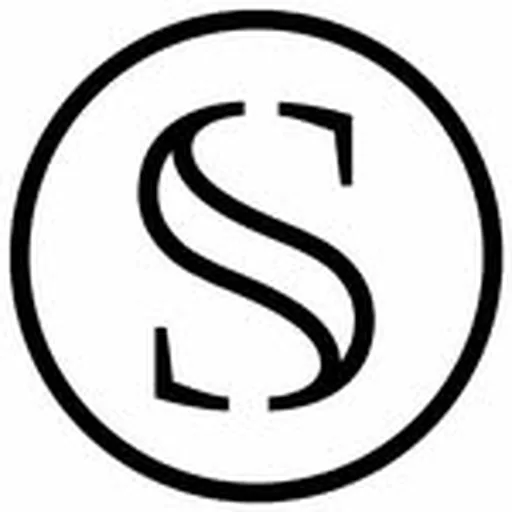 @soniceditions profile image