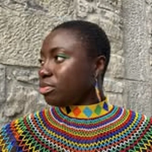 @sonicgriot profile image