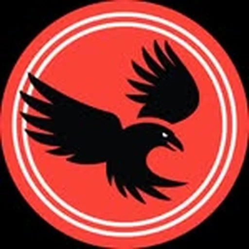 @sonicguildatx profile image
