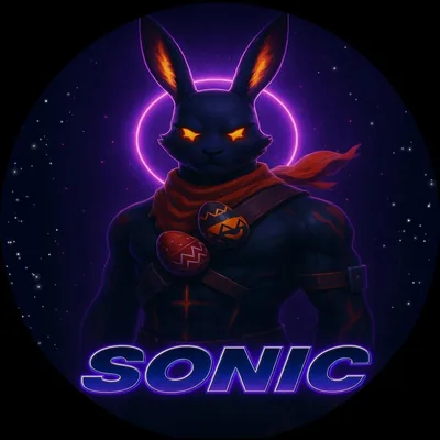 @sonickannadiga profile image