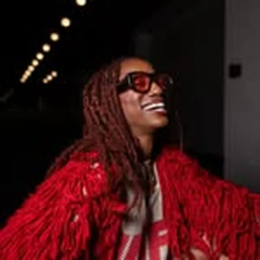 @sonicreign profile image