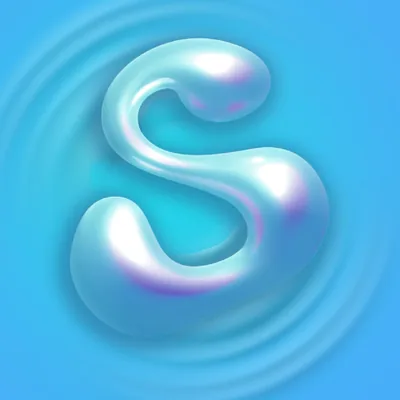 @sonicroomatl profile image