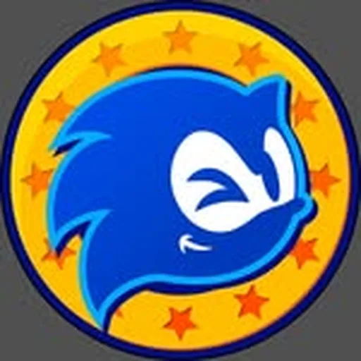 @sonicstadium profile image