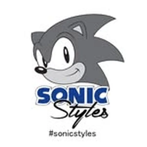 @sonicstyles profile image