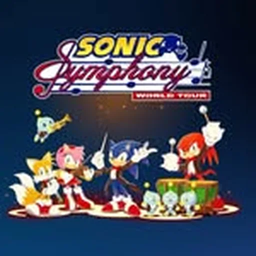 @sonicsymphony profile image