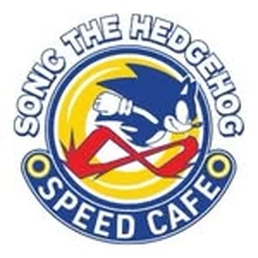 @sonicthehedgehogspeedcafe profile image