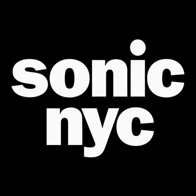 @sonicyoga profile image