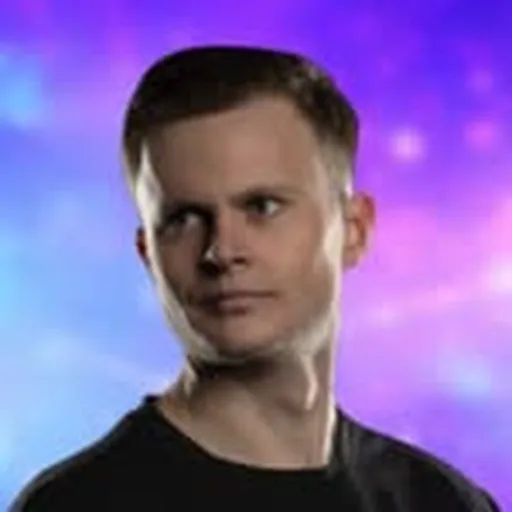 @soniczdj profile image