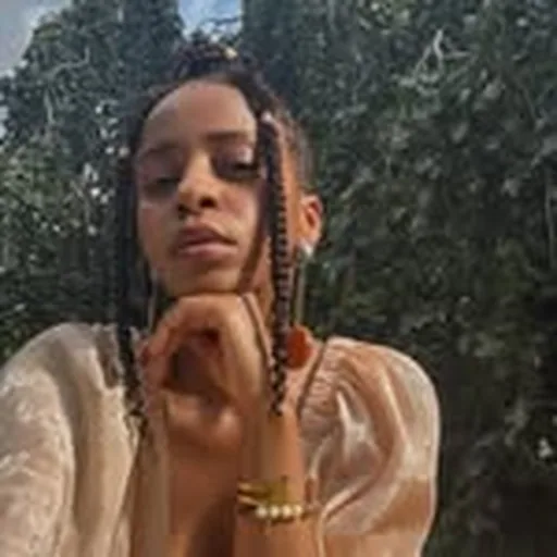 @sonideni profile image
