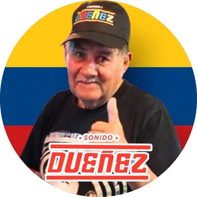 @sonido.duenez profile image
