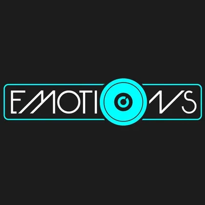 @sonidoemotions profile image