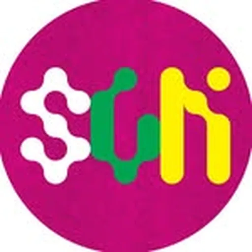 @sonidogallonegro profile image