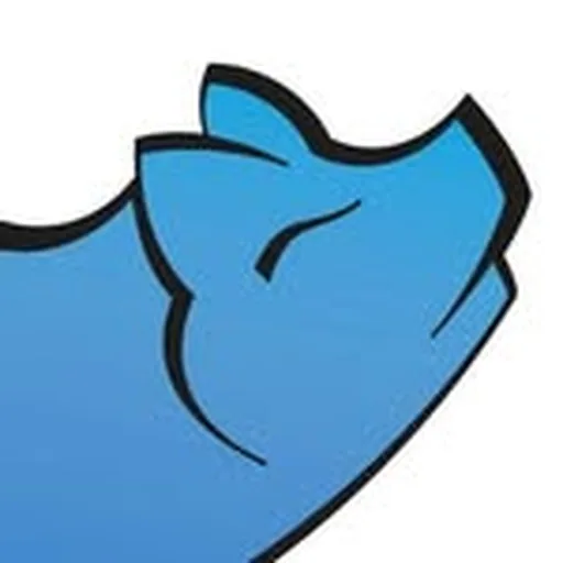 @sonidomuchacho profile image