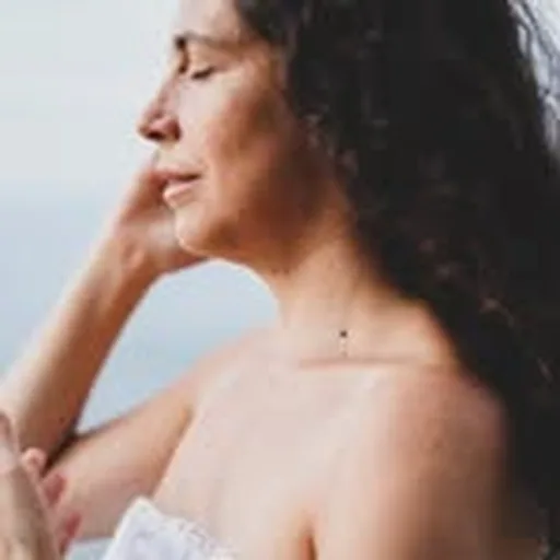 @sonidosana profile image