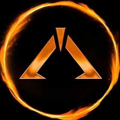 @sonidovulkan profile image
