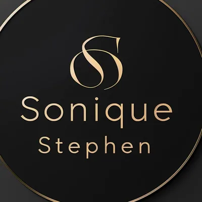 @soniquestephen profile image