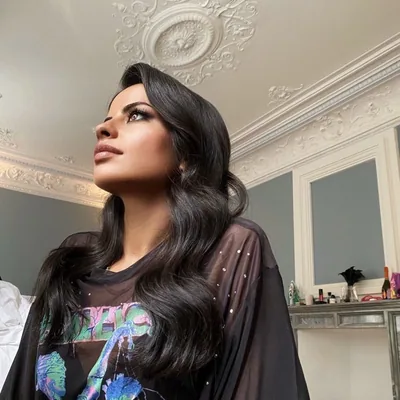 @sonita_ash profile image