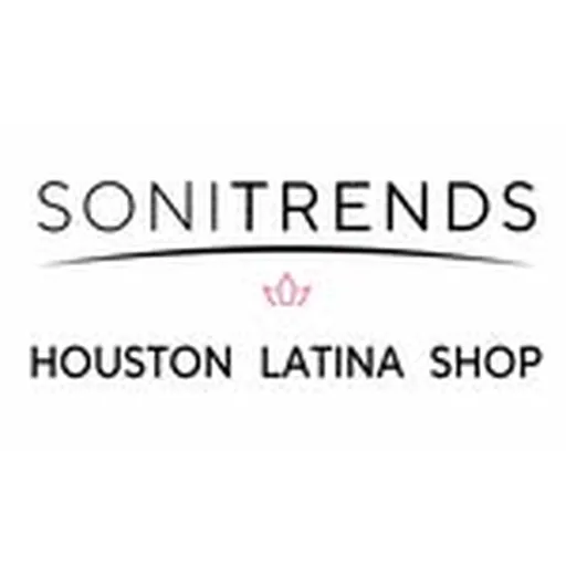 @sonitrends profile image