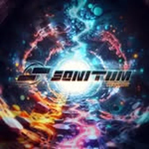 @sonitumrecords profile image