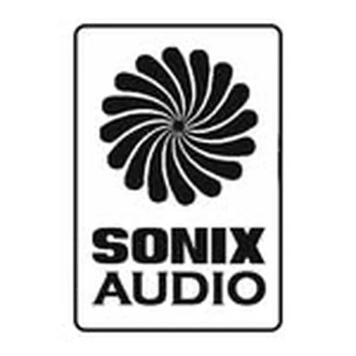 @sonix.audio profile image