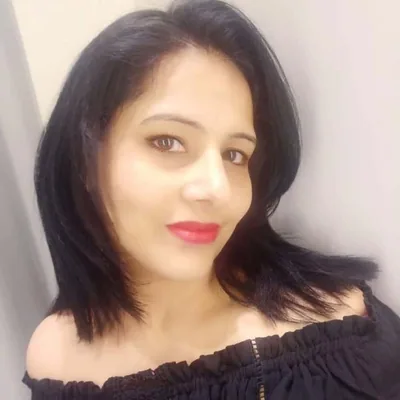 @soniya.panwar.9 profile image