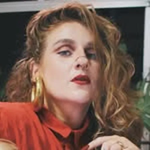 @sonjamusica profile image