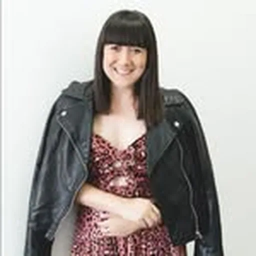 @sonjarasula profile image