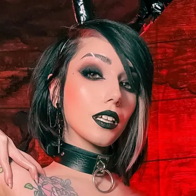 @sonjashio profile image