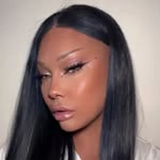 @sonjdradeluxe profile image