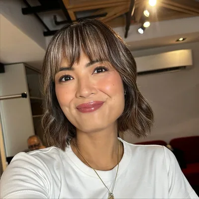 @sonjiacalit profile image