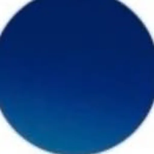 @sonjimin_ profile image