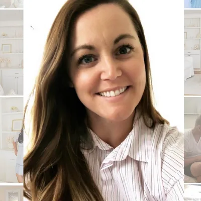 @sonkisdhomedesign profile image