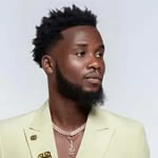 @sonleyg profile image