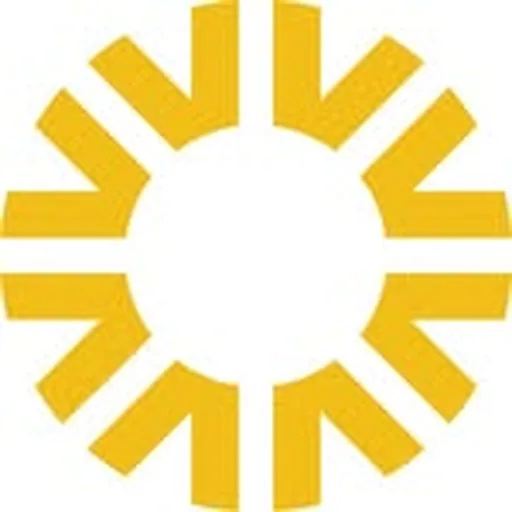 @sonlightcurriculum profile image