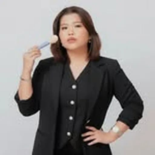 @sonniaardelia profile image